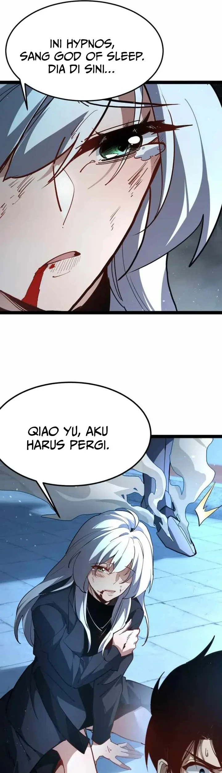 Halaman 58