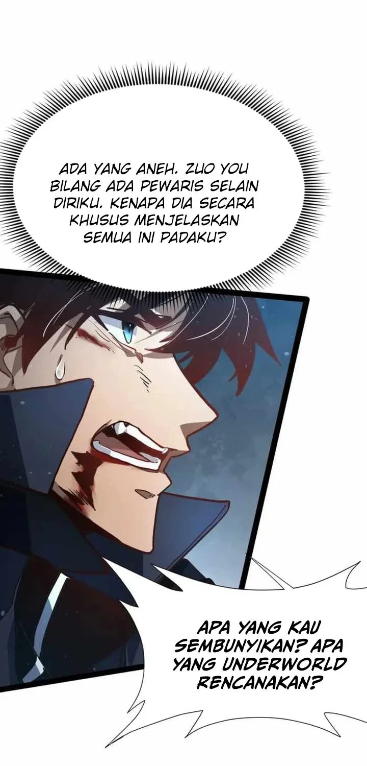 Halaman 63