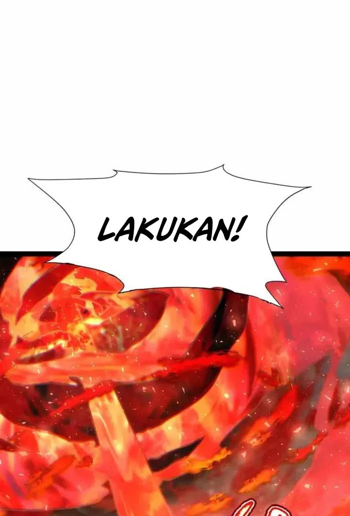 Halaman 69
