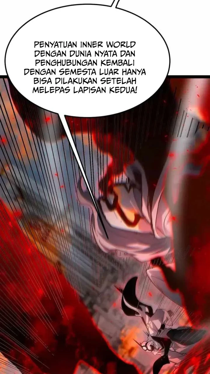 Halaman 65