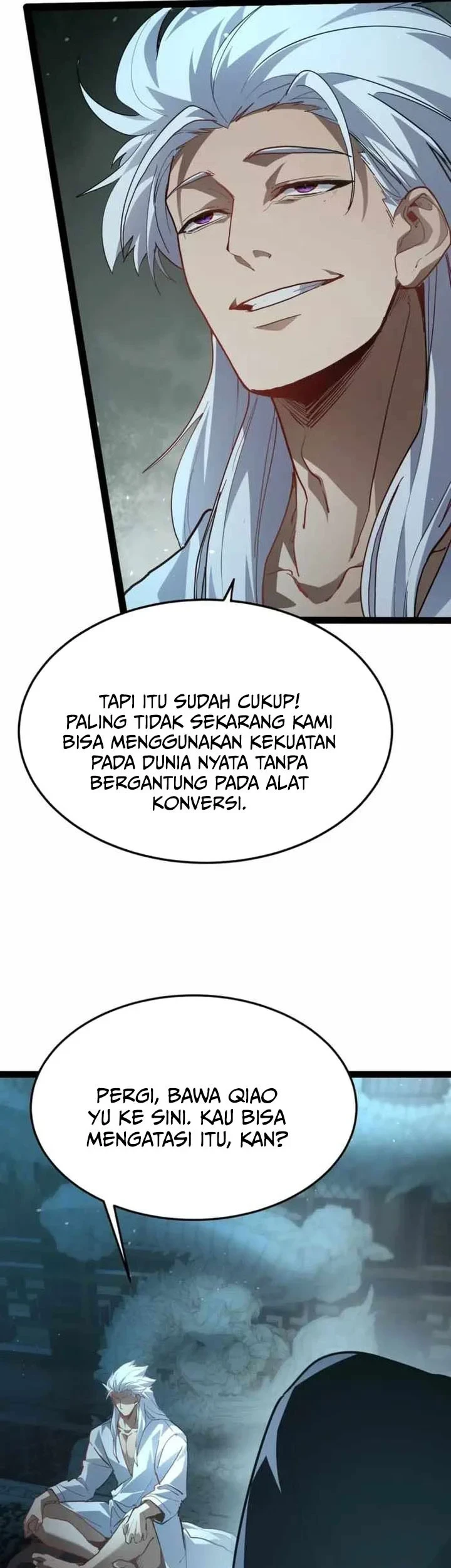 Halaman 72