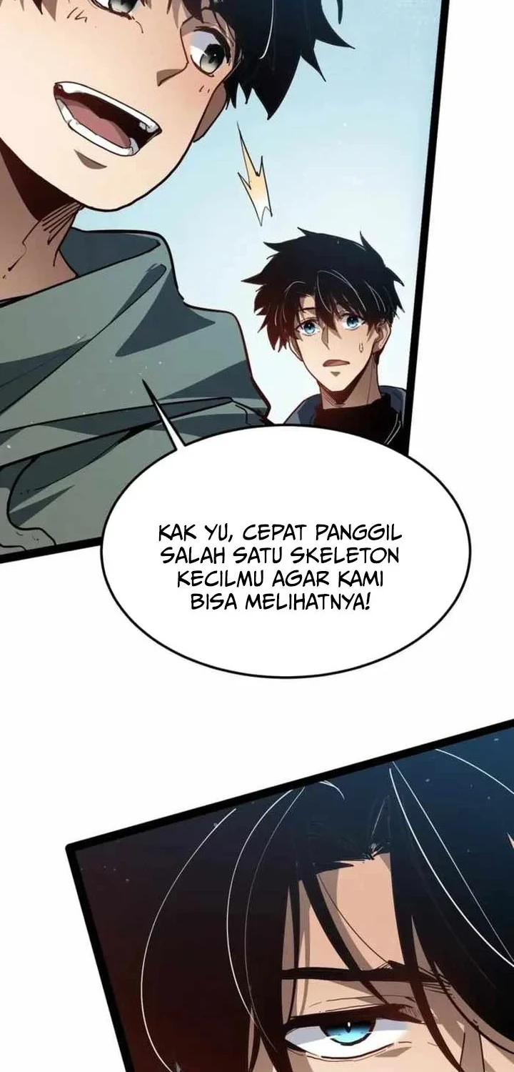 Halaman 75