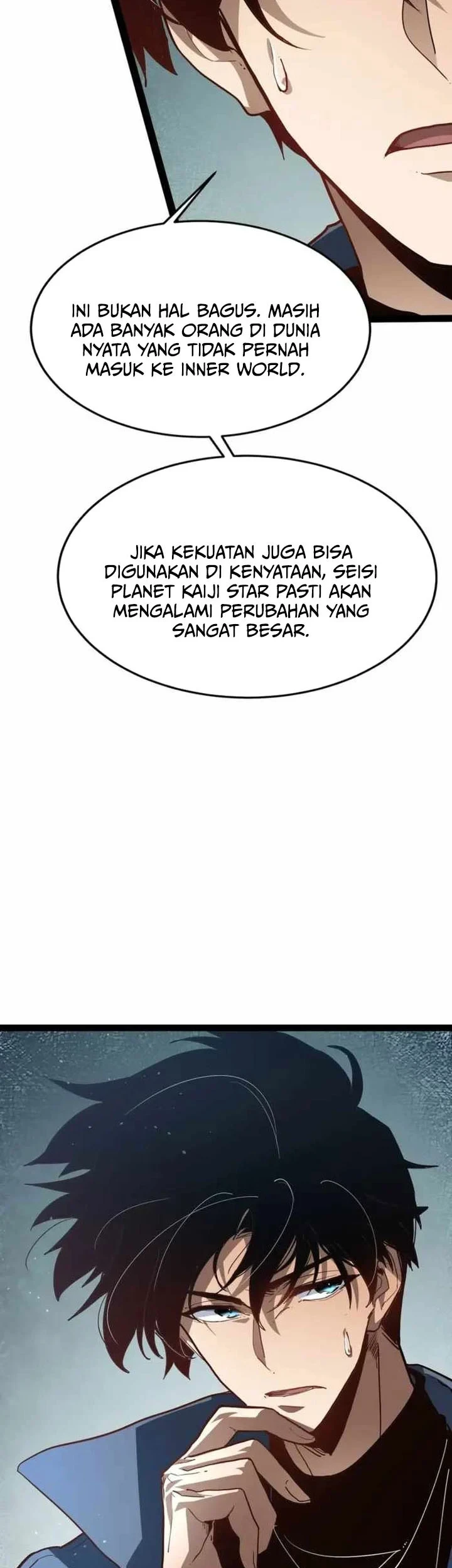 Halaman 76