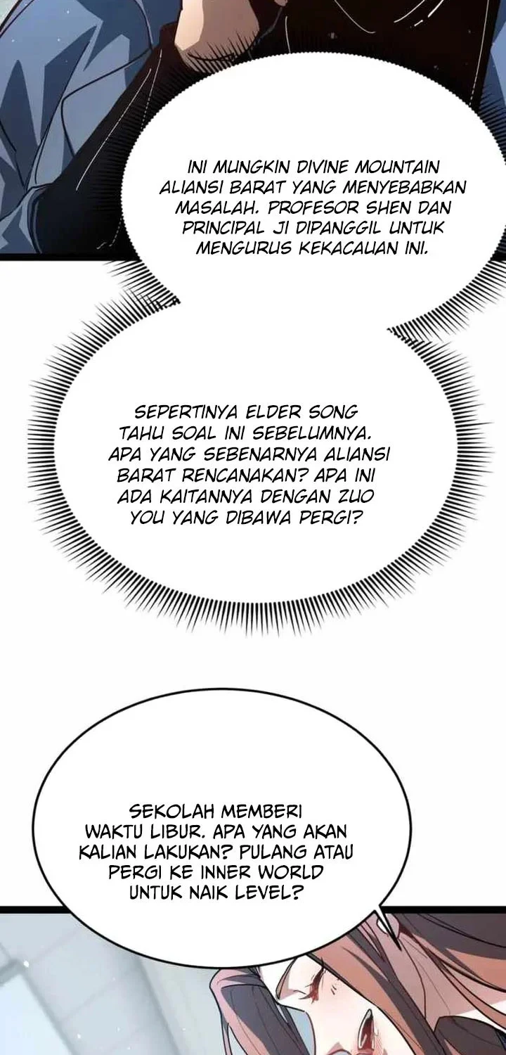 Halaman 77