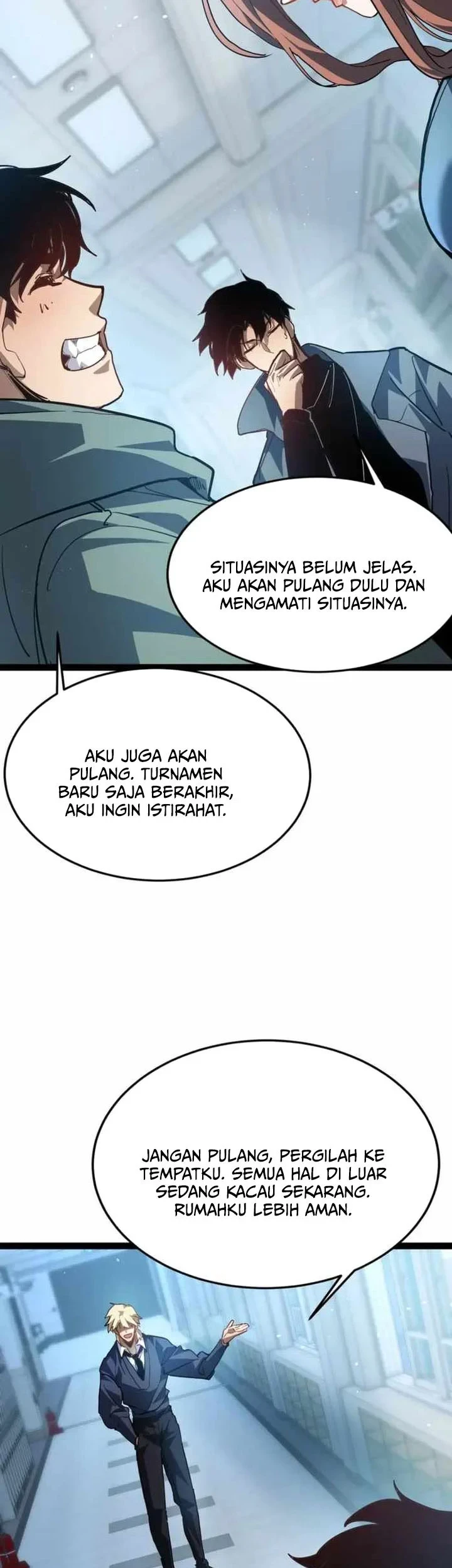 Halaman 78