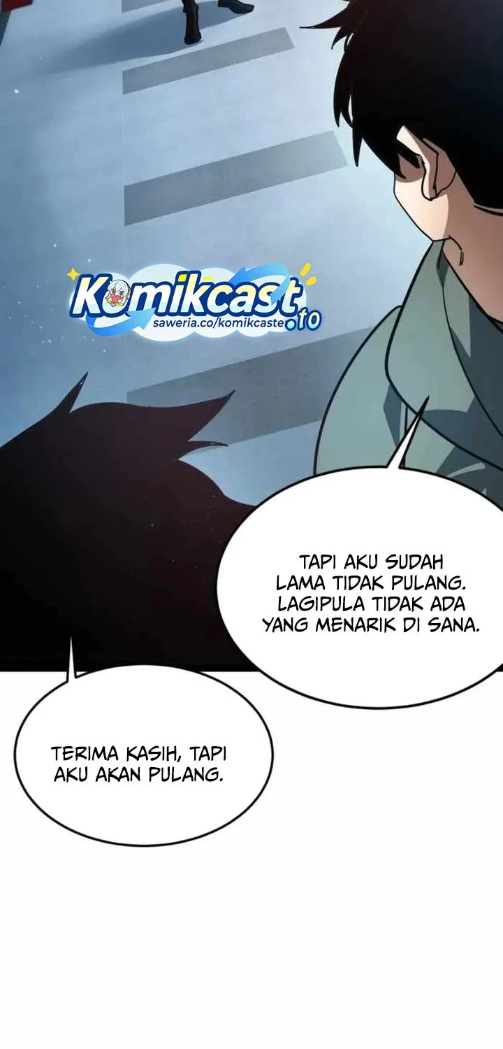 Halaman 79
