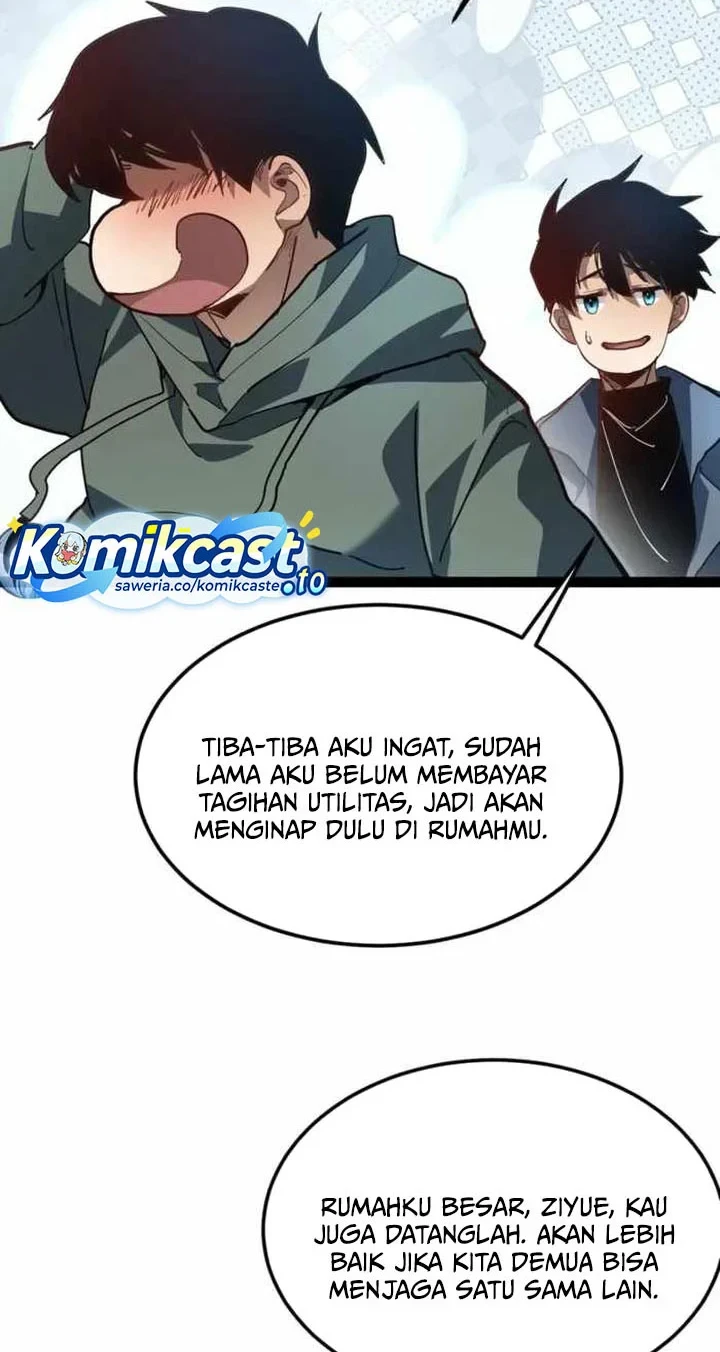 Halaman 83
