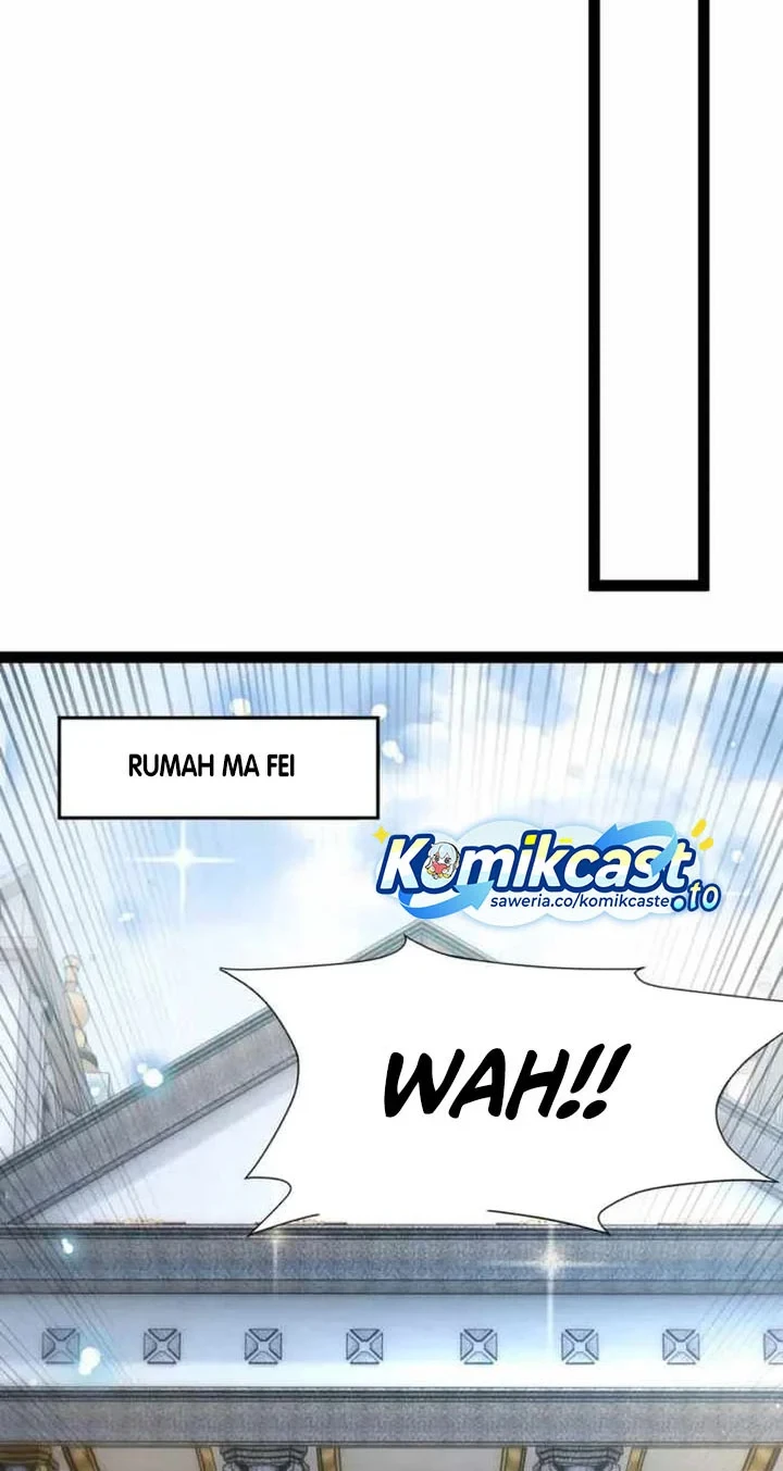 Halaman 85