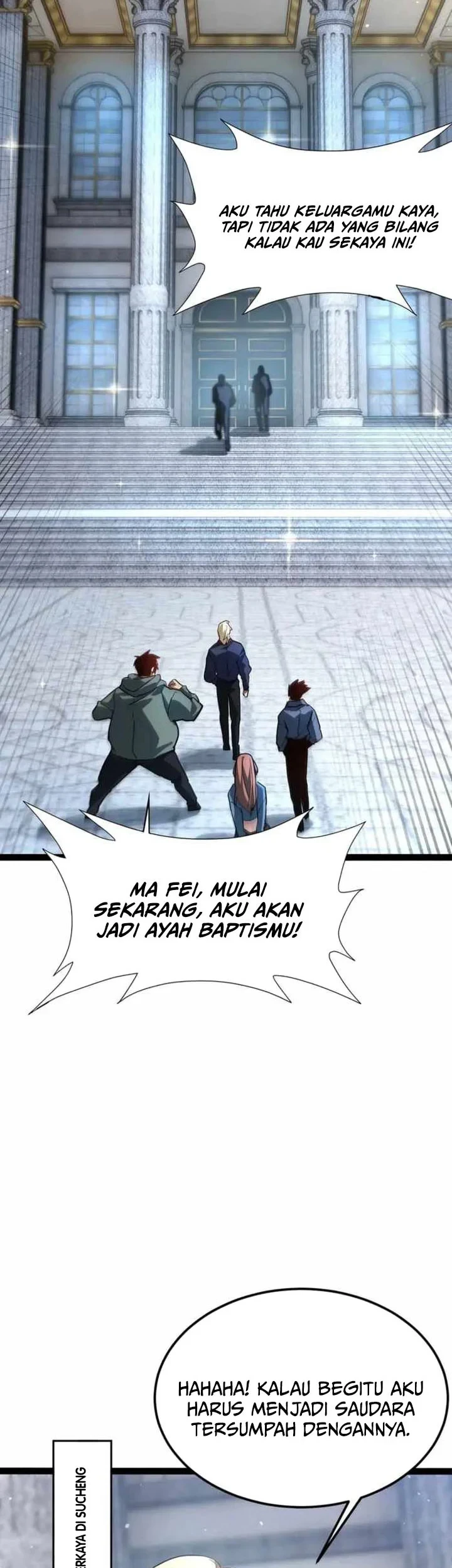 Halaman 86