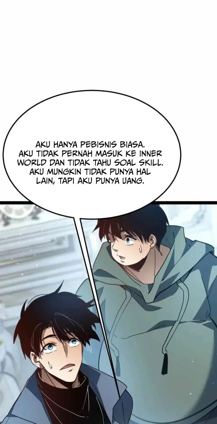 Halaman 89