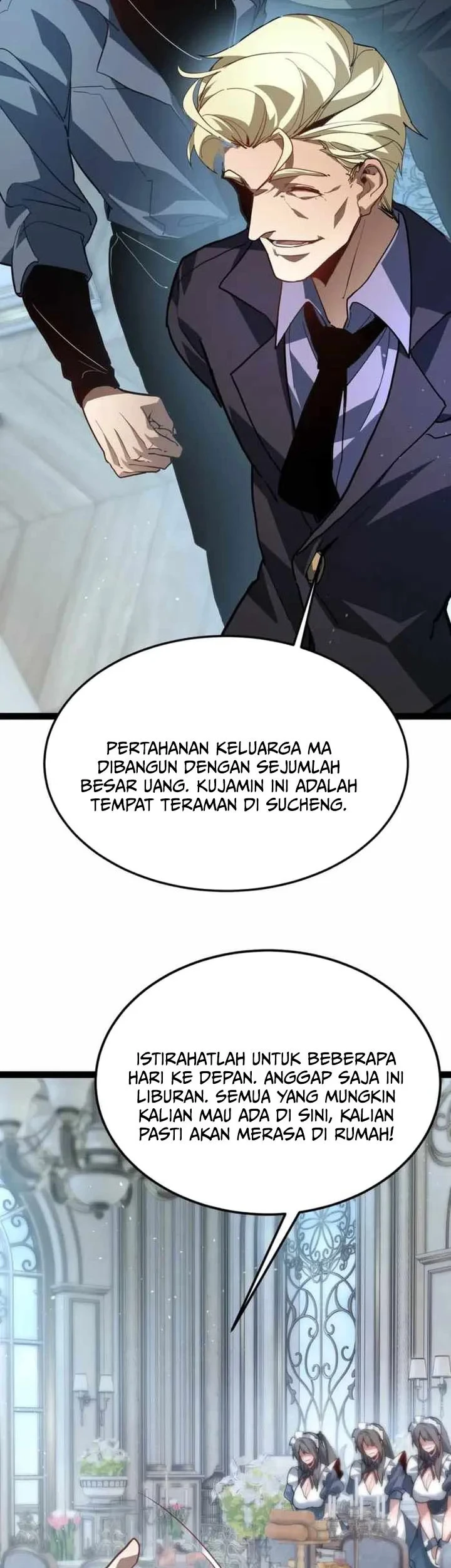 Halaman 90