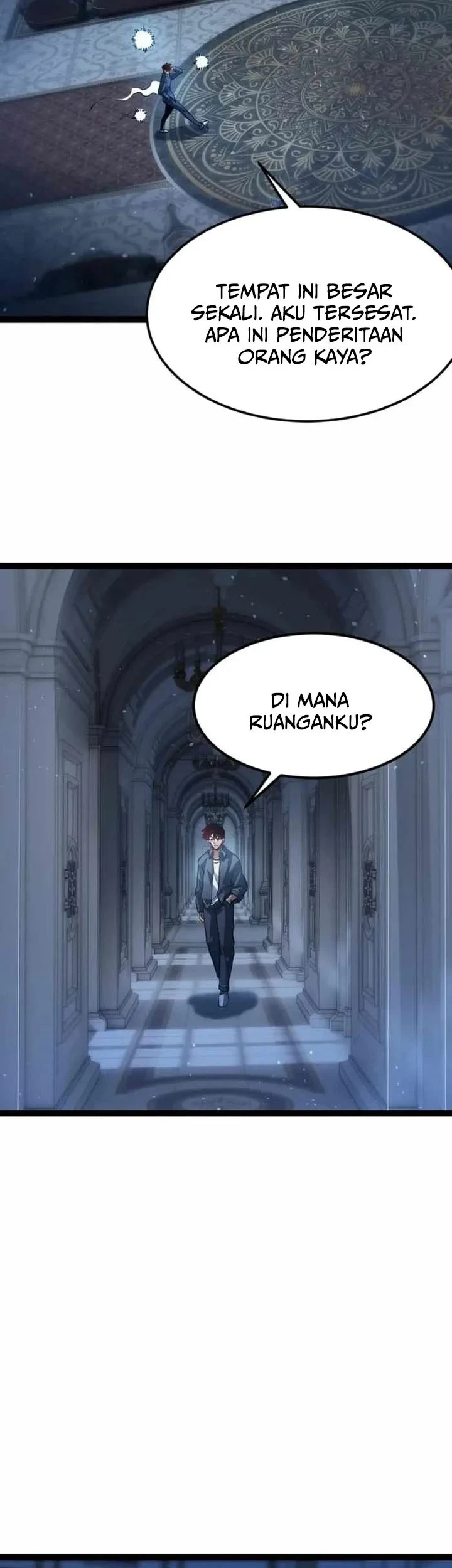 Halaman 96