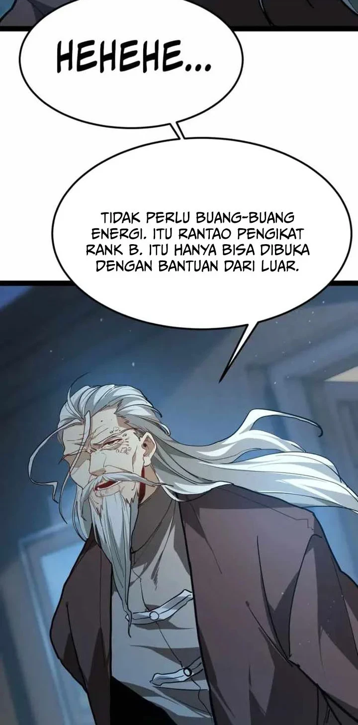 Halaman 101