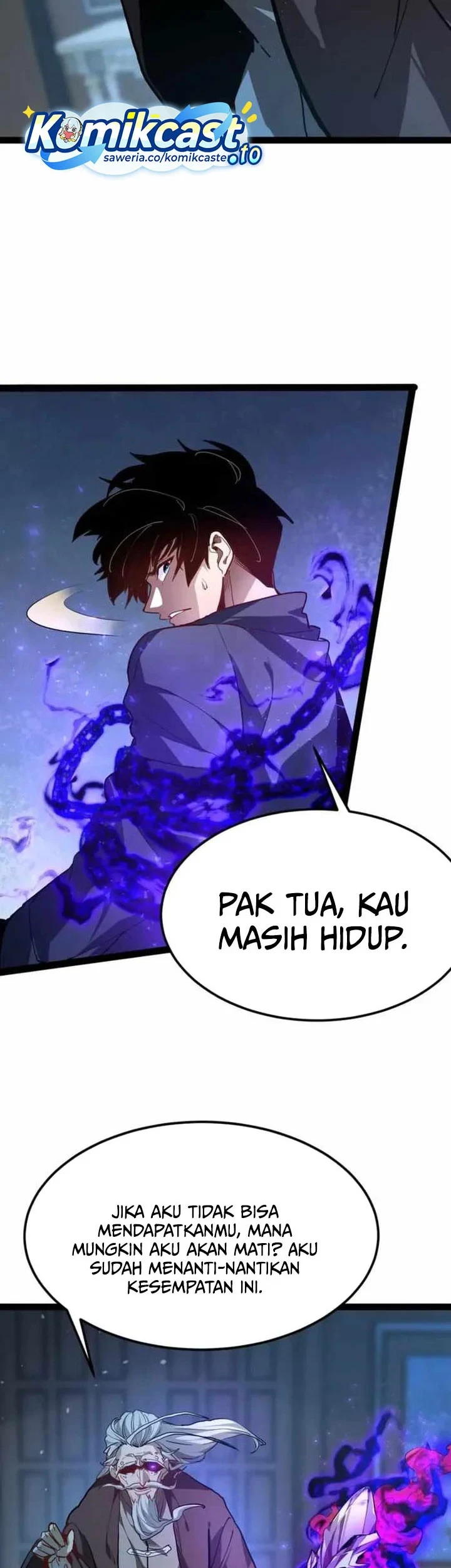 Halaman 102