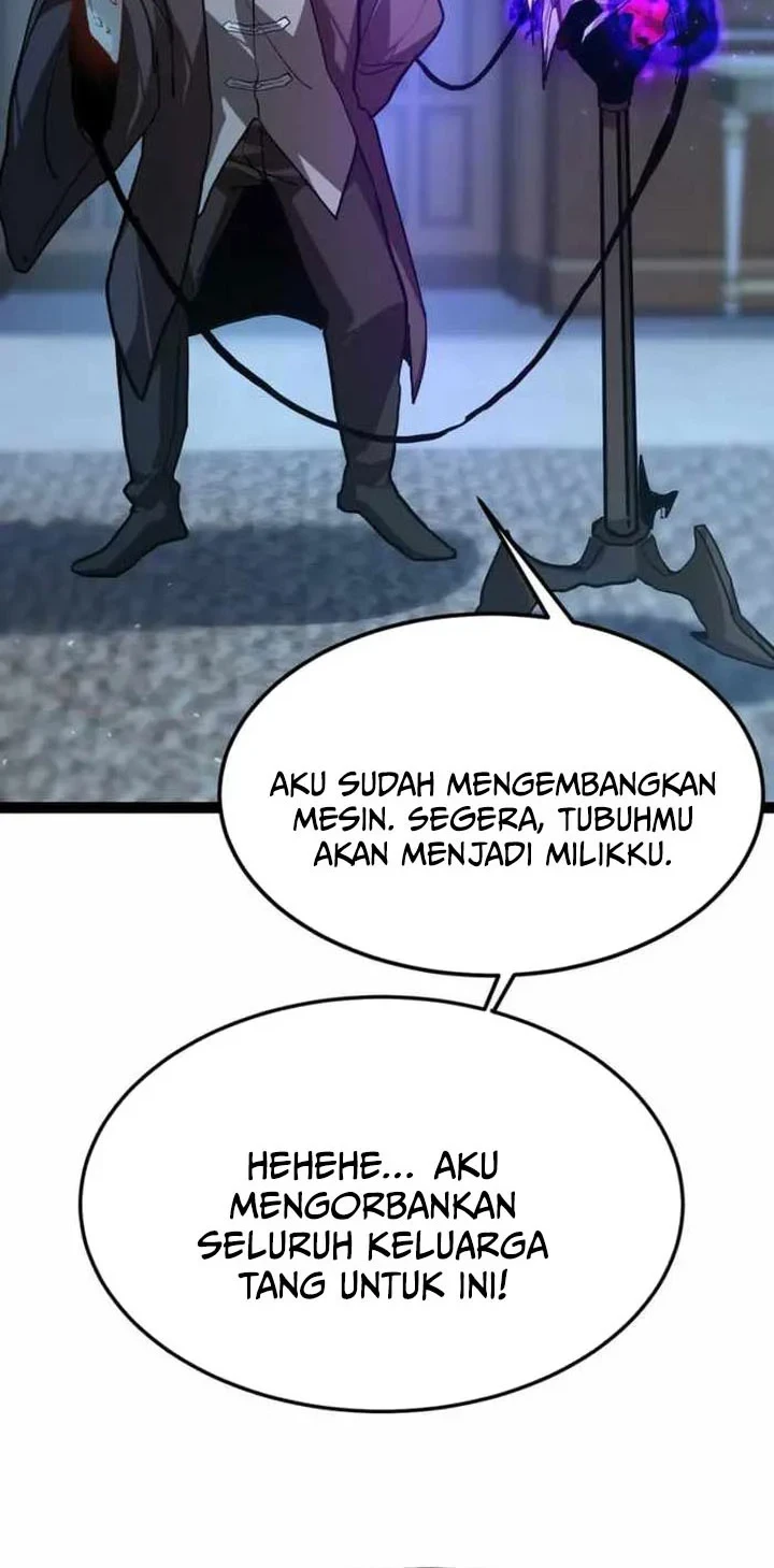 Halaman 103