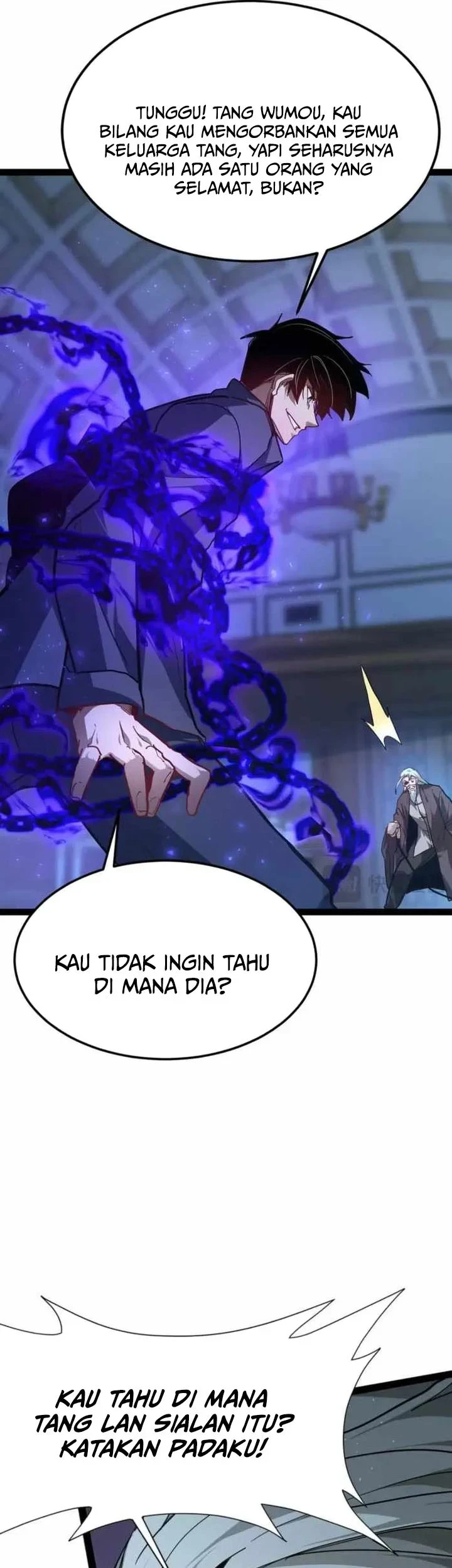 Halaman 104