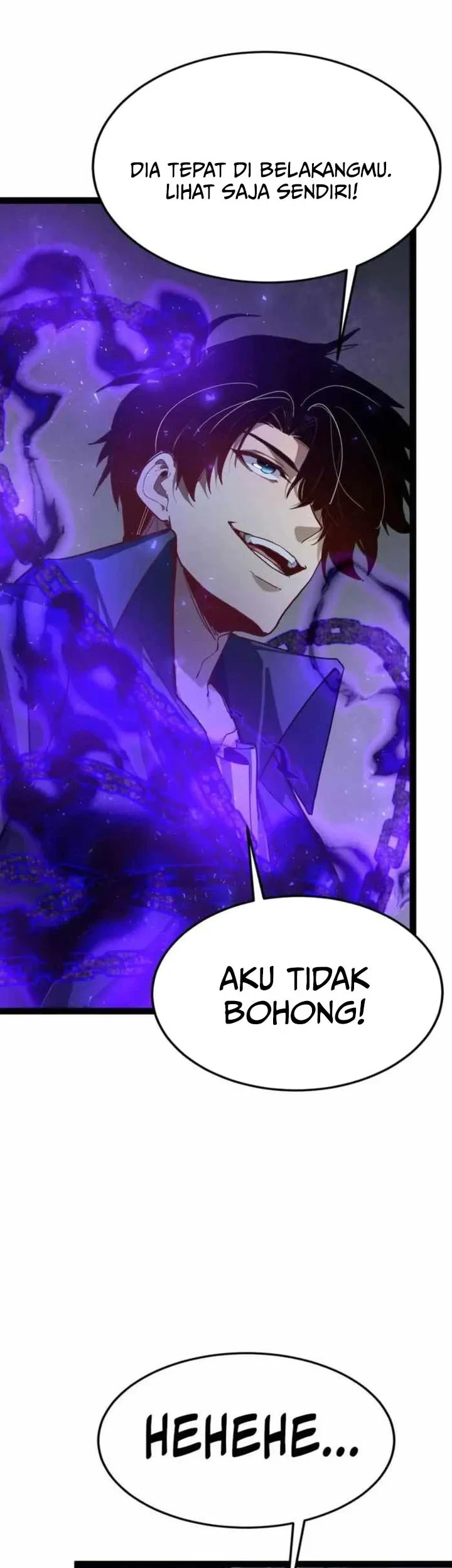 Halaman 106