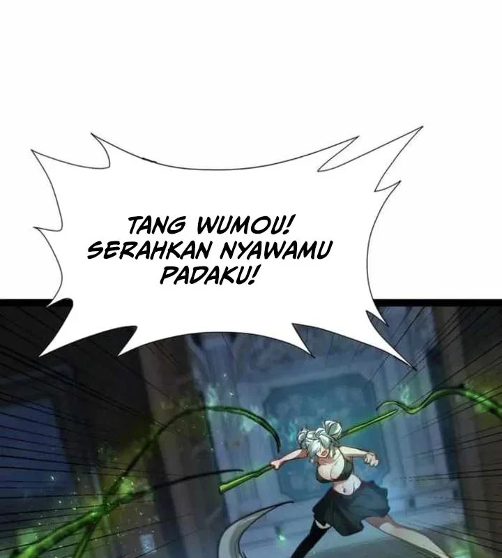 Halaman 109