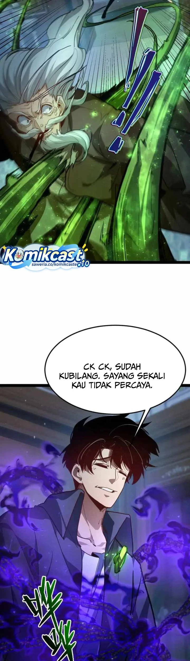 Halaman 110