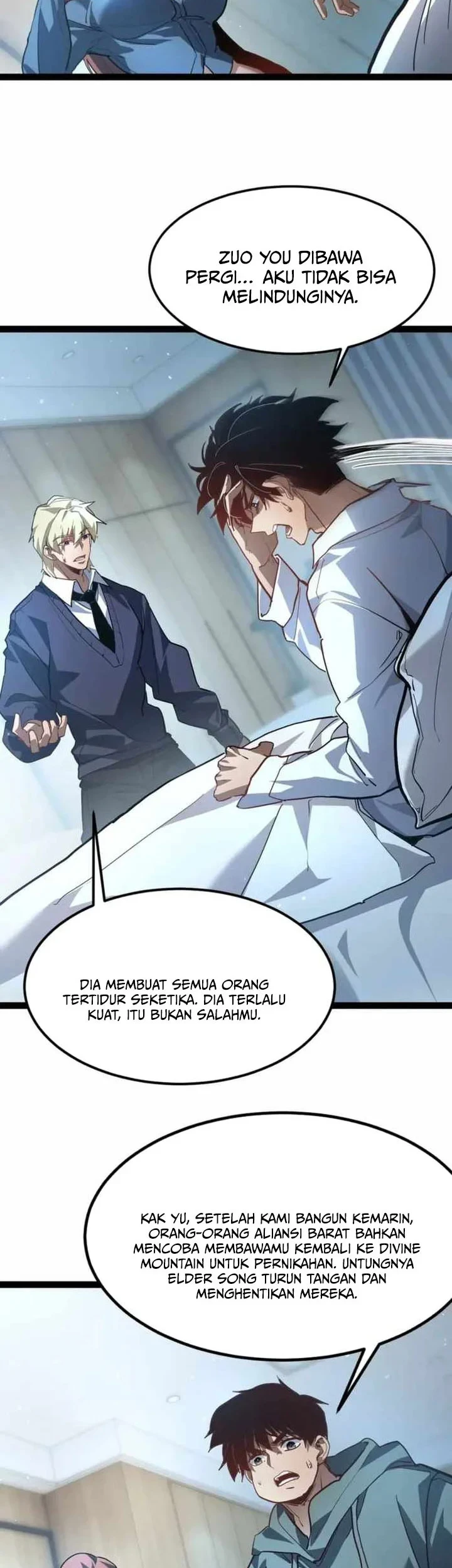 Halaman 54