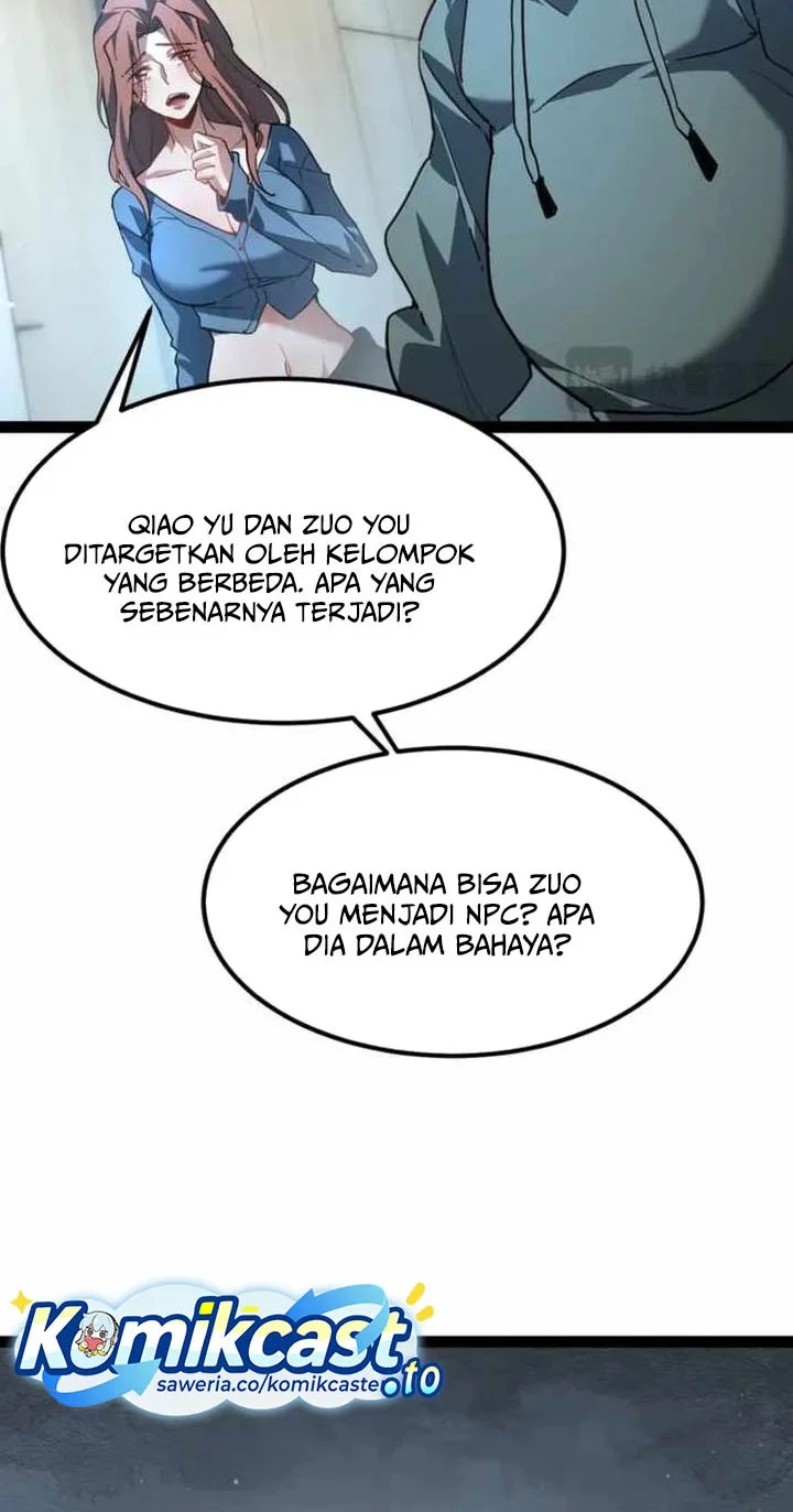 Halaman 55