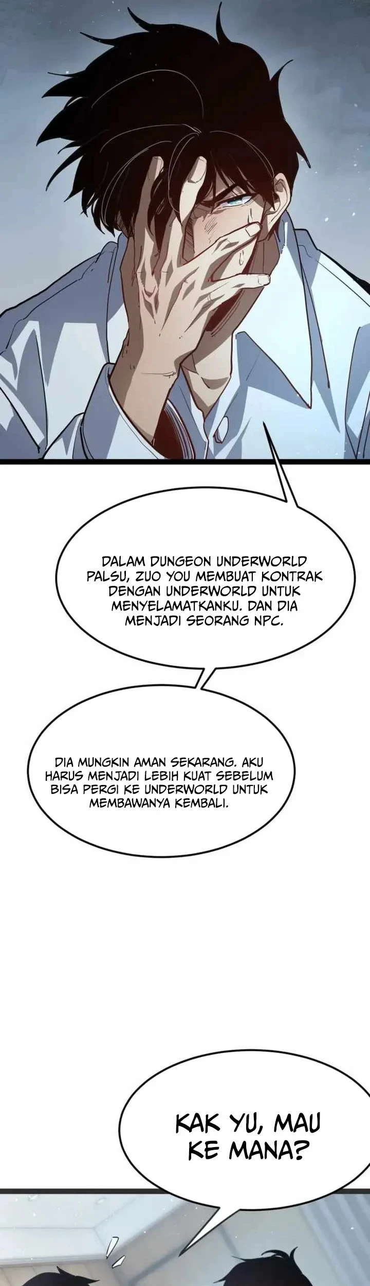 Halaman 56