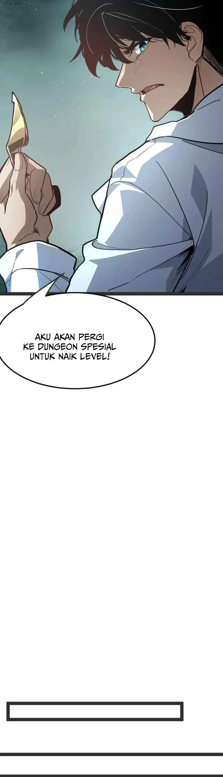 Halaman 58