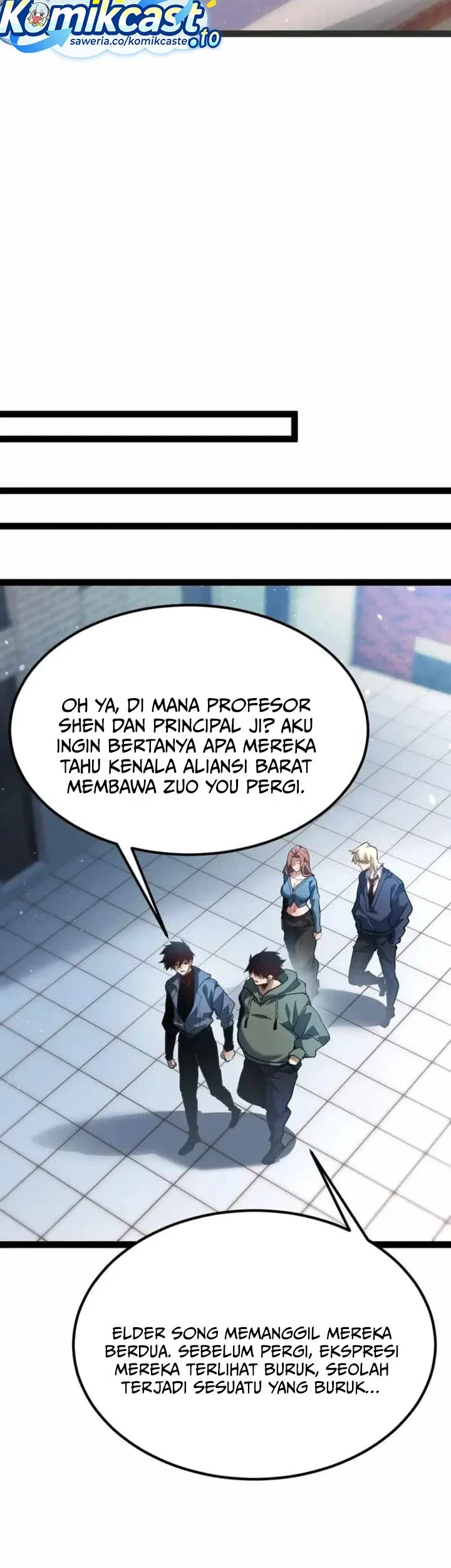Halaman 60
