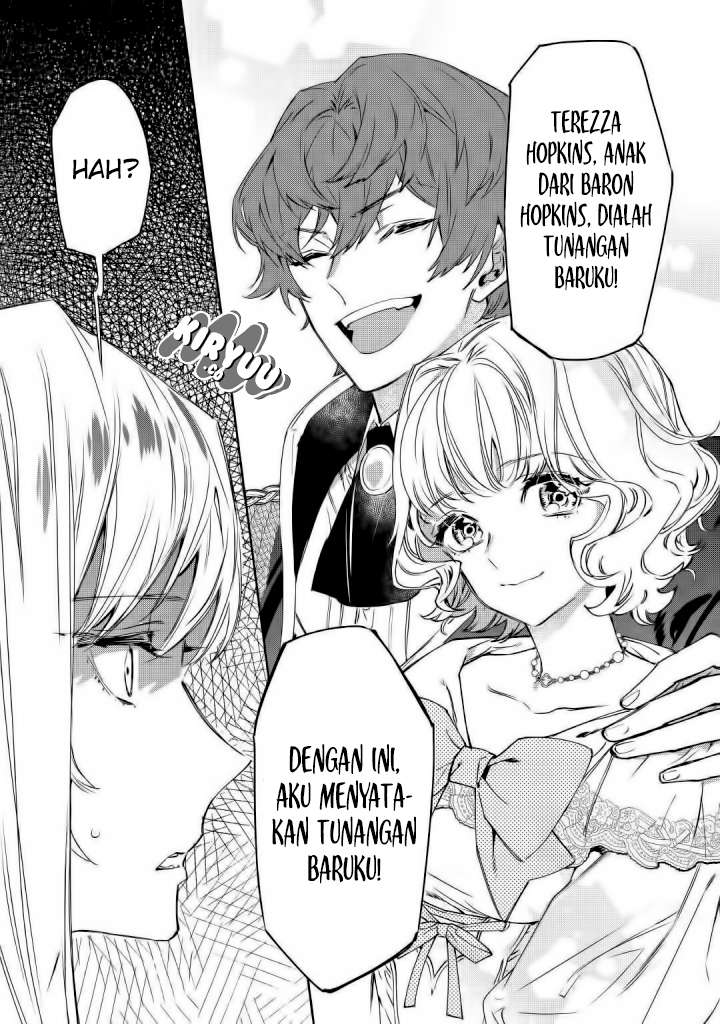 Halaman 100