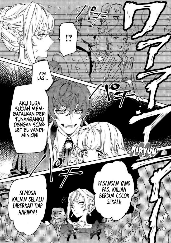 Halaman 101