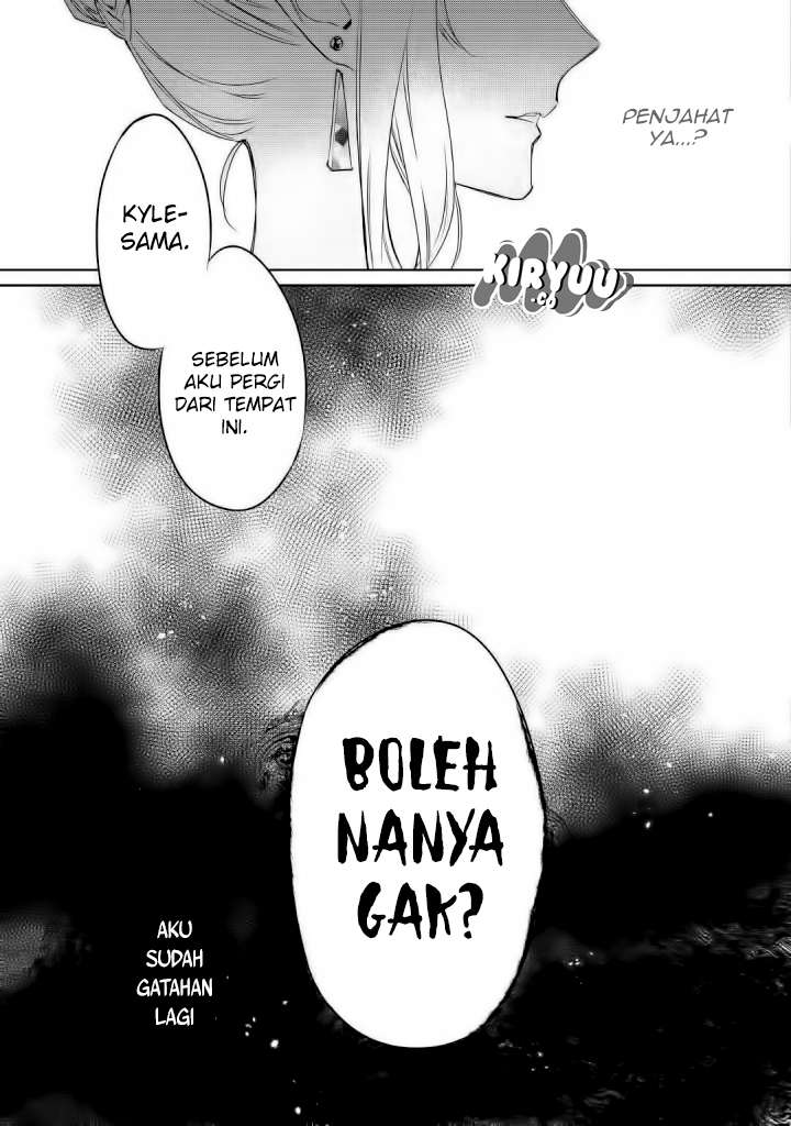 Halaman 107