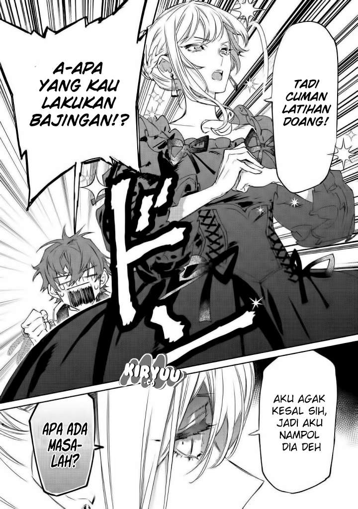 Halaman 112