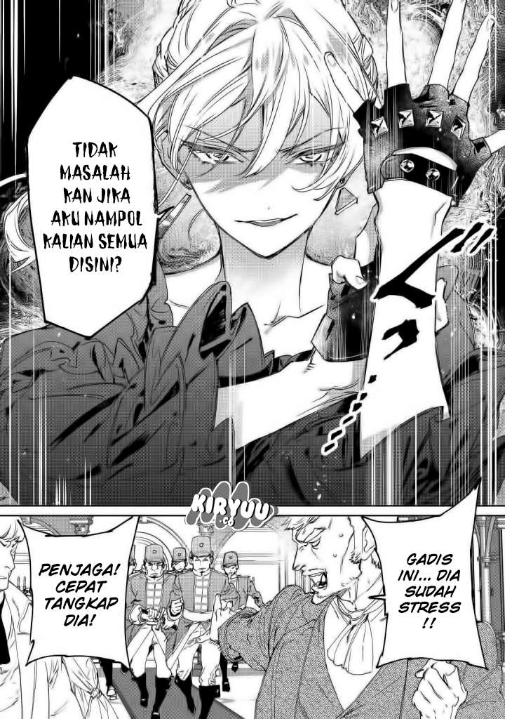 Halaman 114