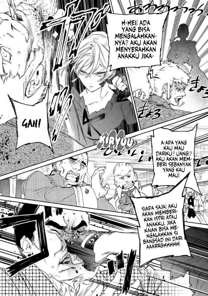 Halaman 116