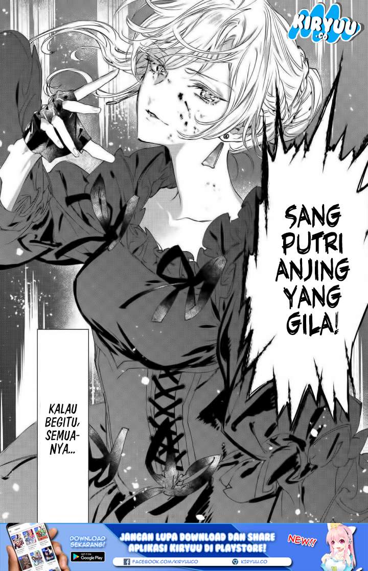 Halaman 119