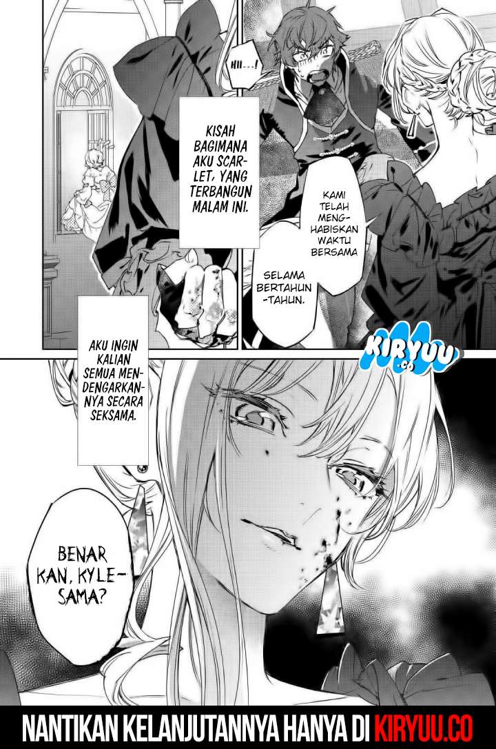 Halaman 120