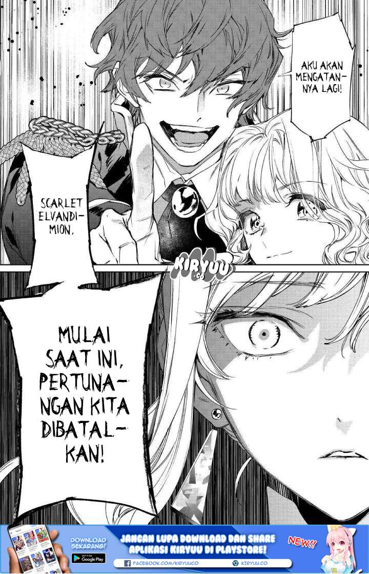 Halaman 90