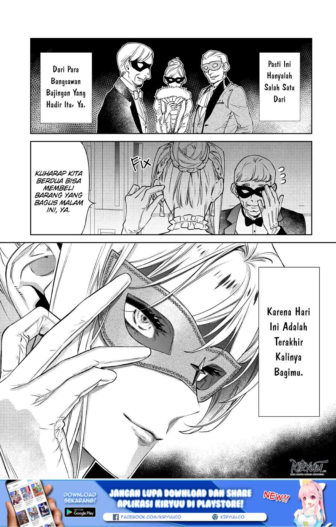 Halaman 110