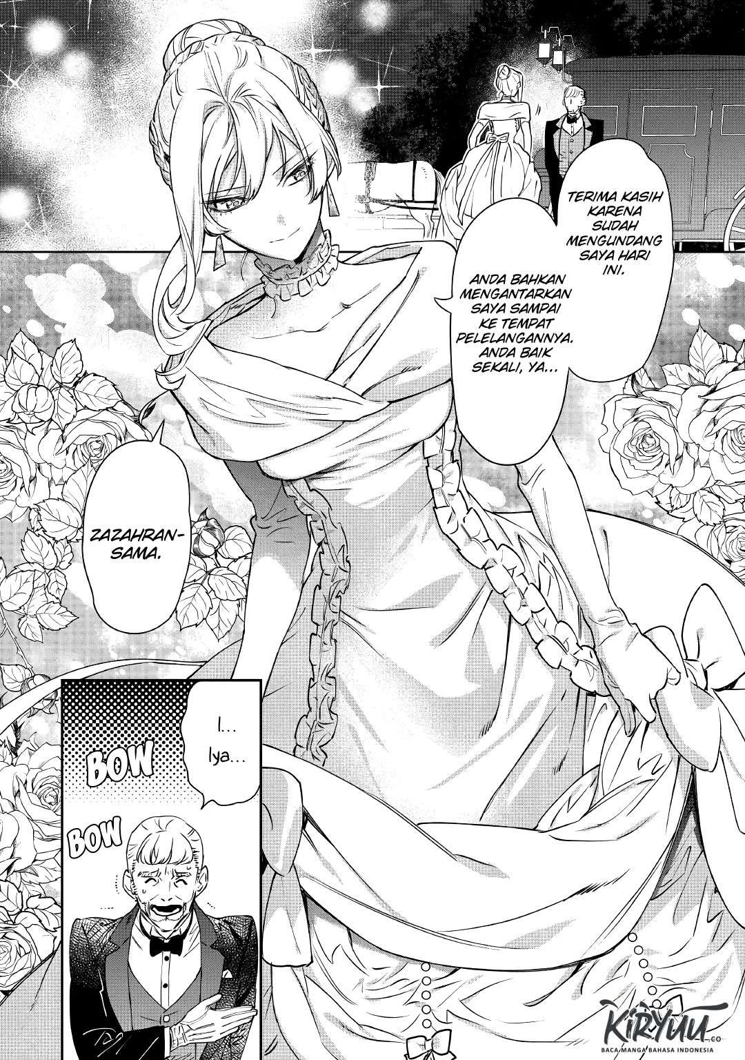 Halaman 108