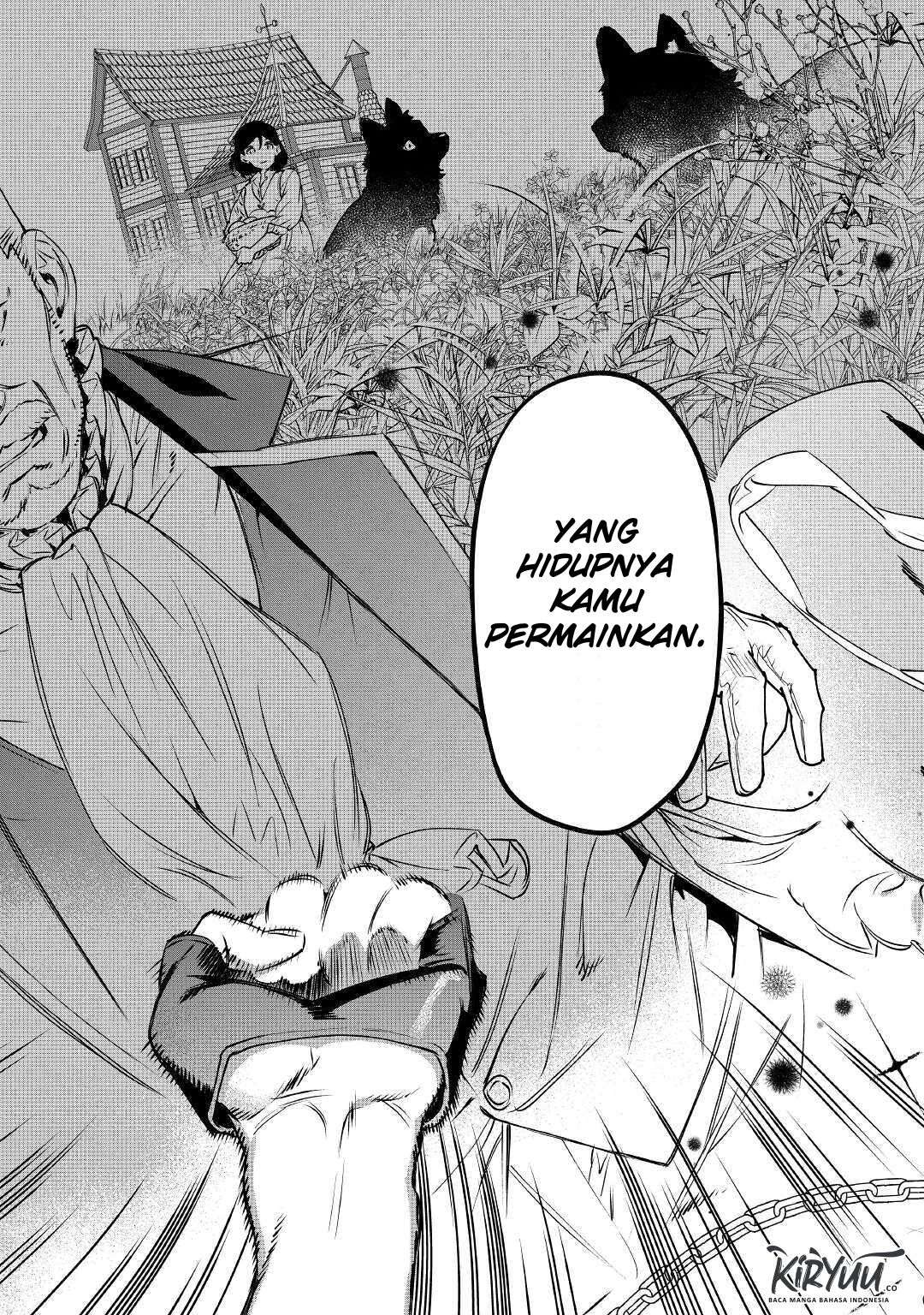 Halaman 36