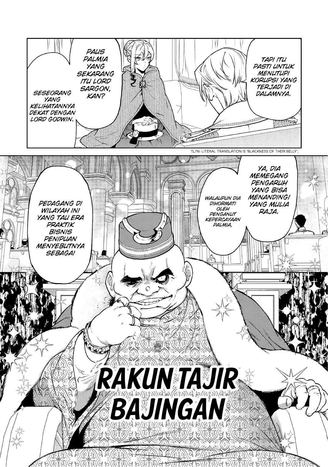 Halaman 66