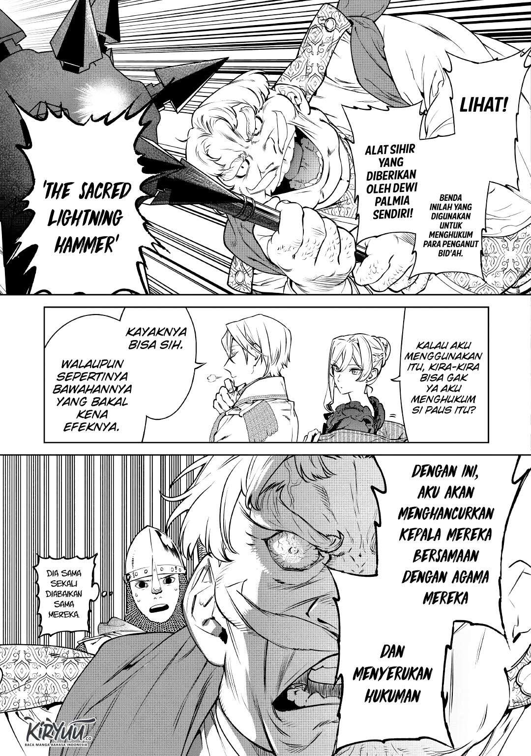 Halaman 75
