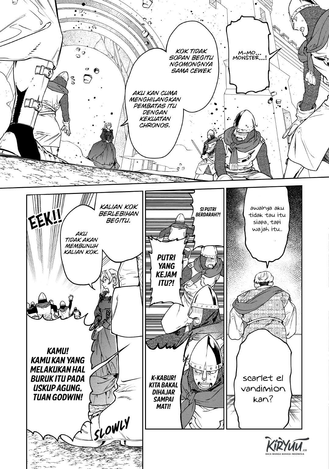 Halaman 81