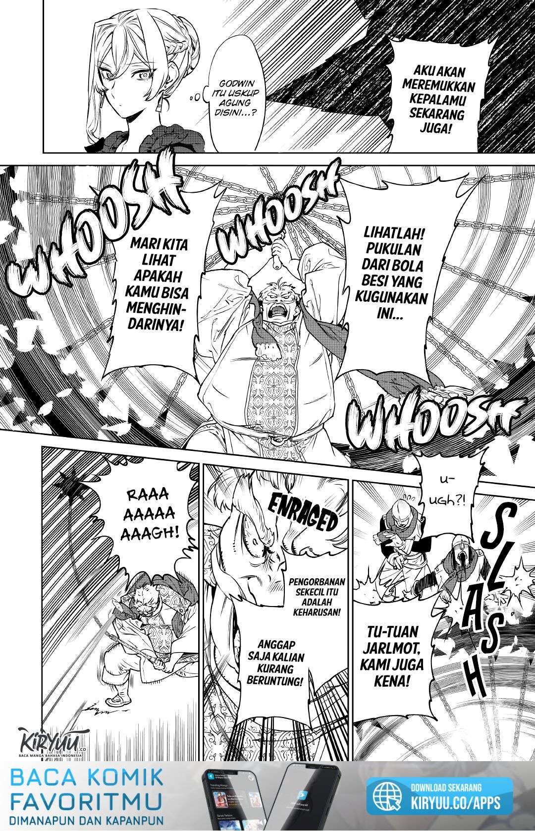 Halaman 82
