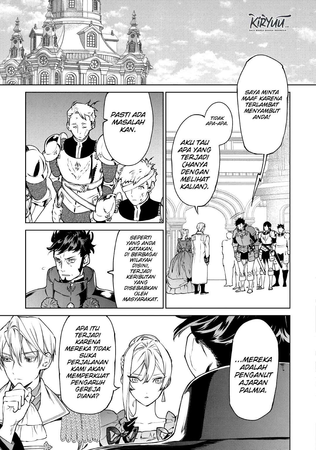 Halaman 89