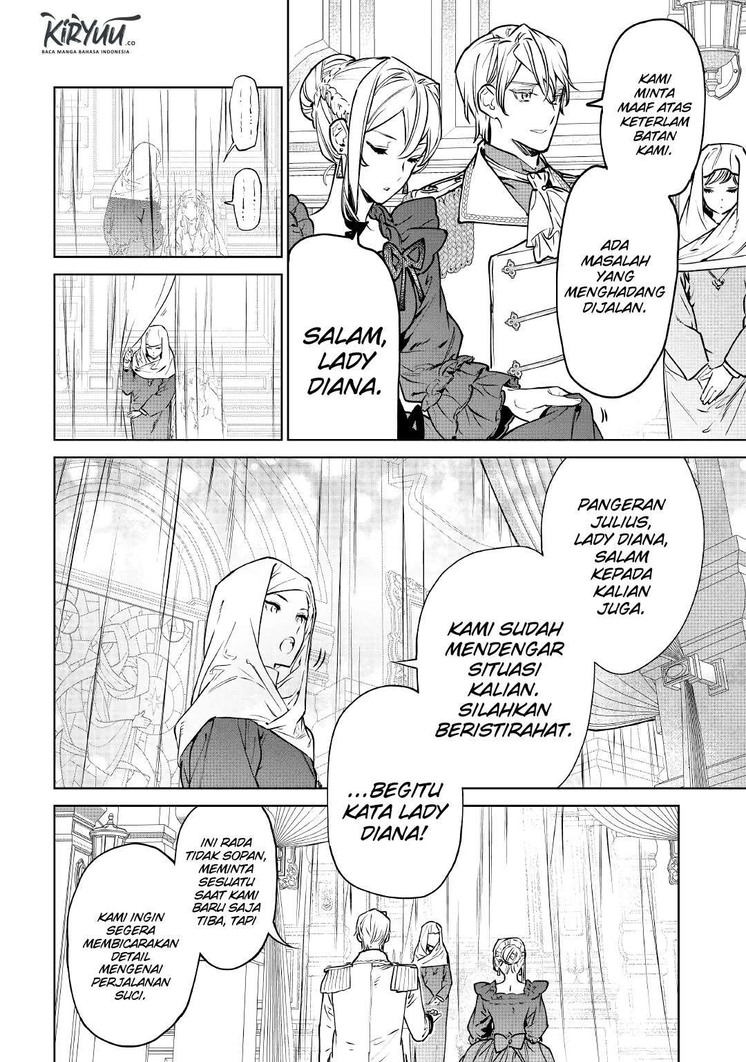 Halaman 103