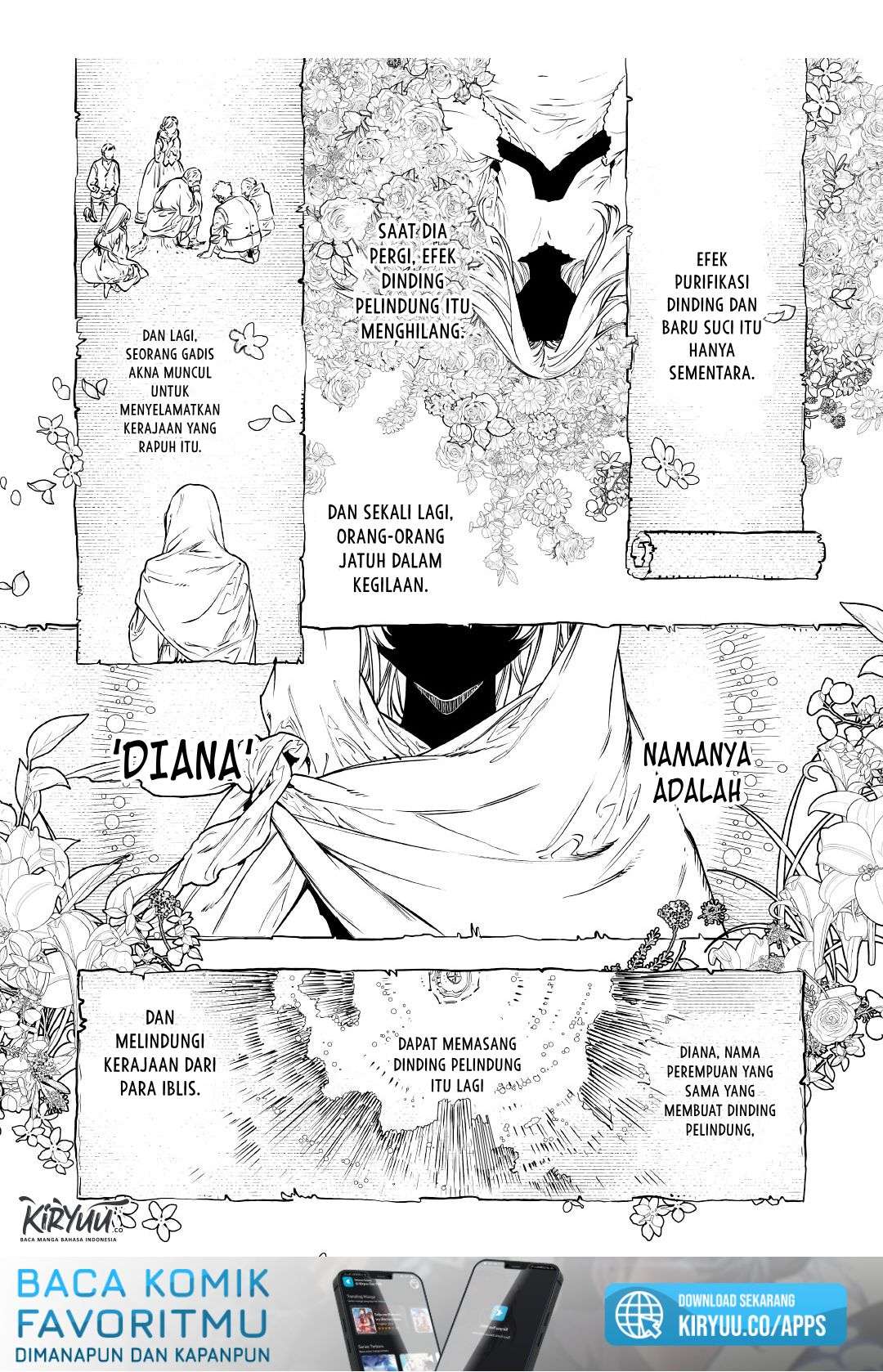 Halaman 111