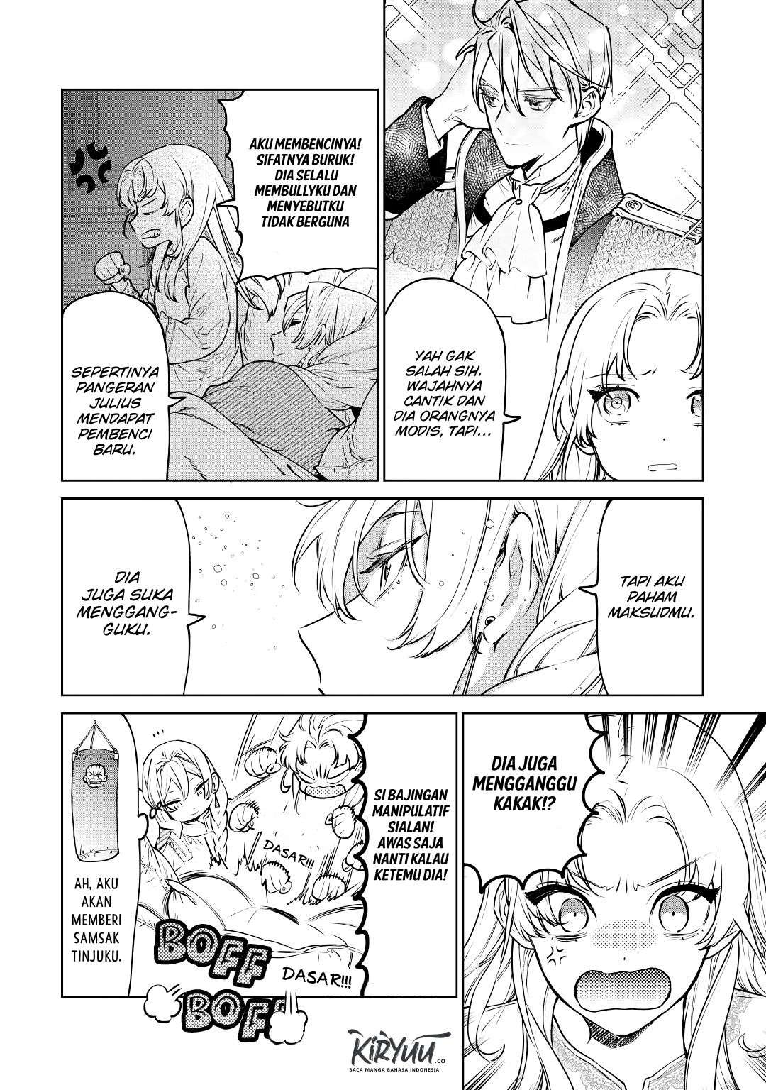 Halaman 119