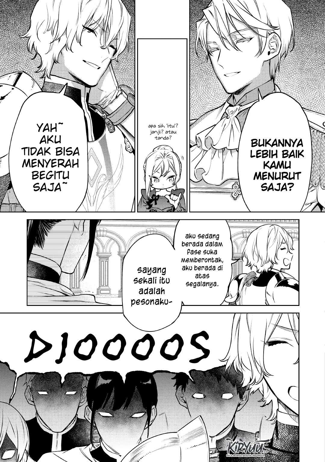 Halaman 98