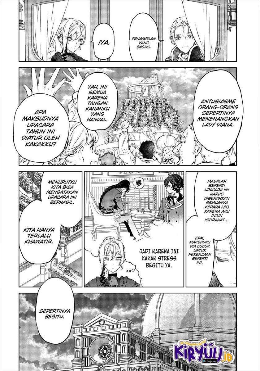 Halaman 61